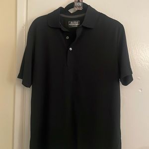 NWOT Ben Hogan polo